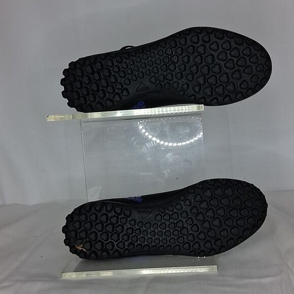 ADIDAS X SPEEDFLOW 4 BOY SOCCER SNEAKER FTL-05-131 - Picture 9 of 9